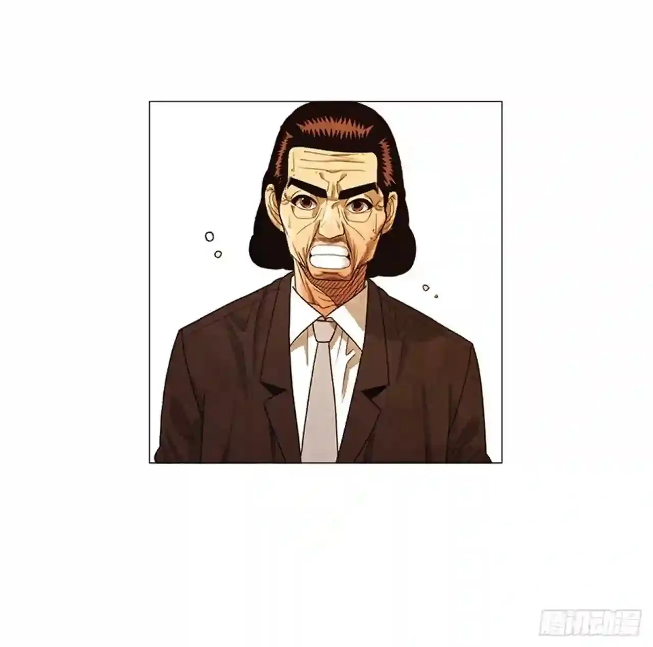 205.这是最后的机会 第19页