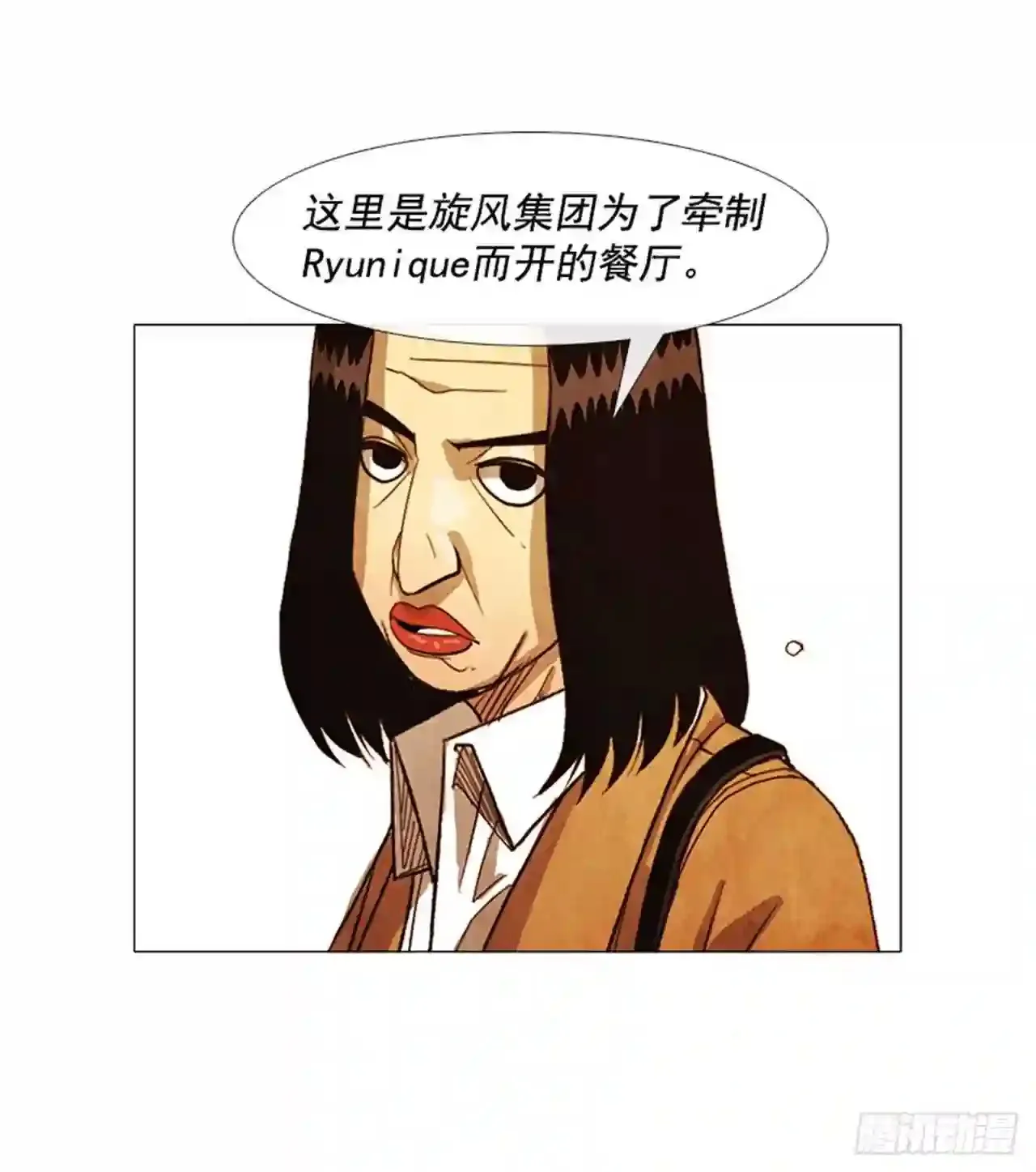 205.这是最后的机会 第29页