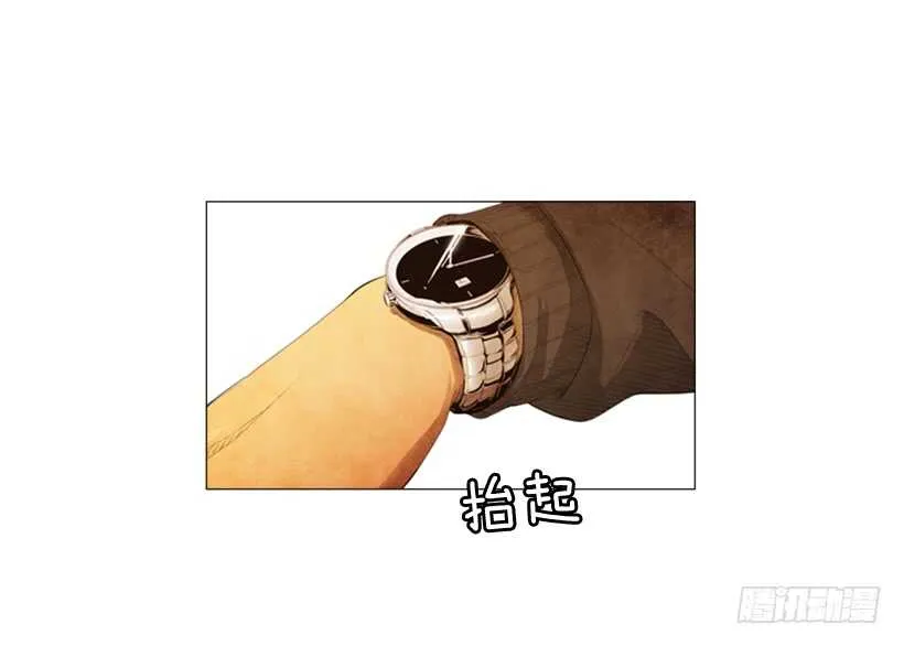 101.谢谢 第5页