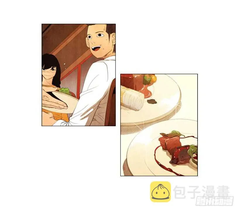 100.正好需要新菜谱 第4页