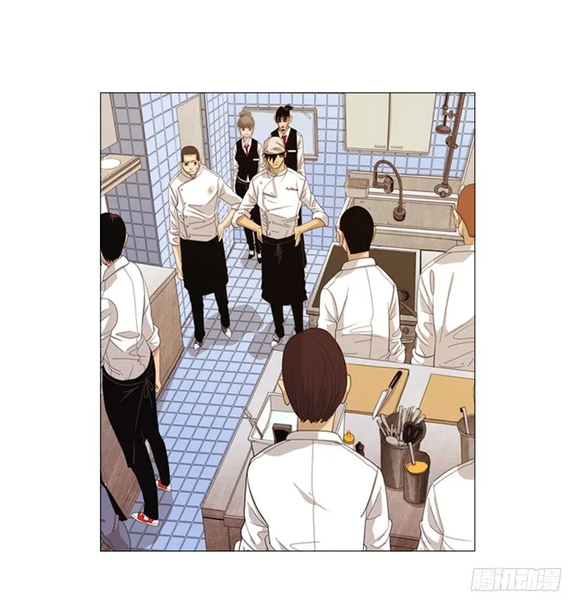 32.为什么淘汰 第15页