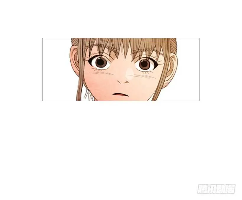 44.选择 第53页