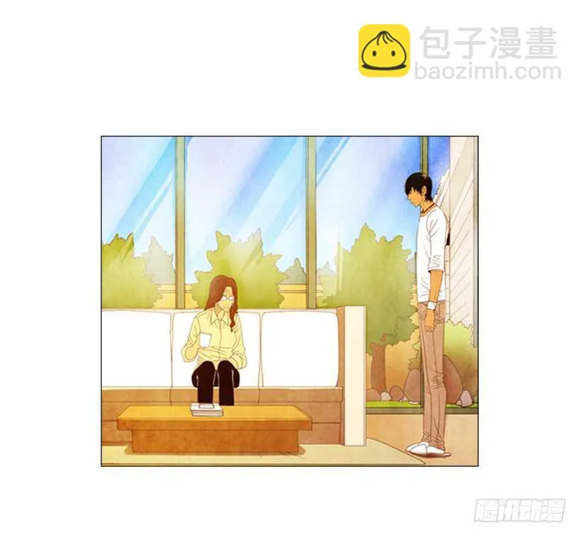 50.好久不见 第38页