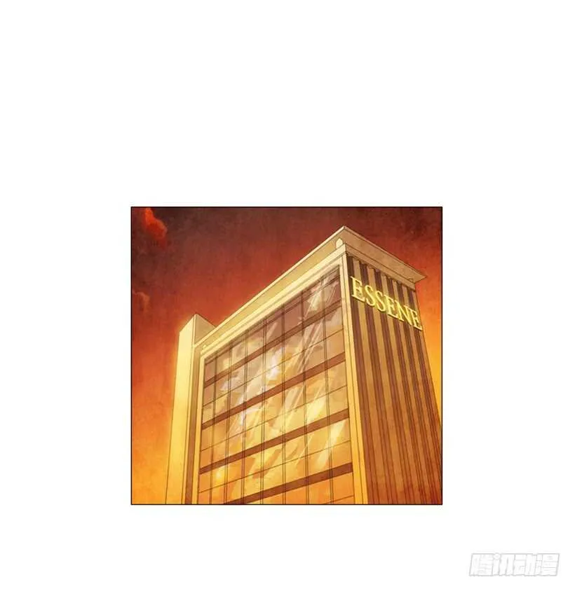 74.你没资格 第27页