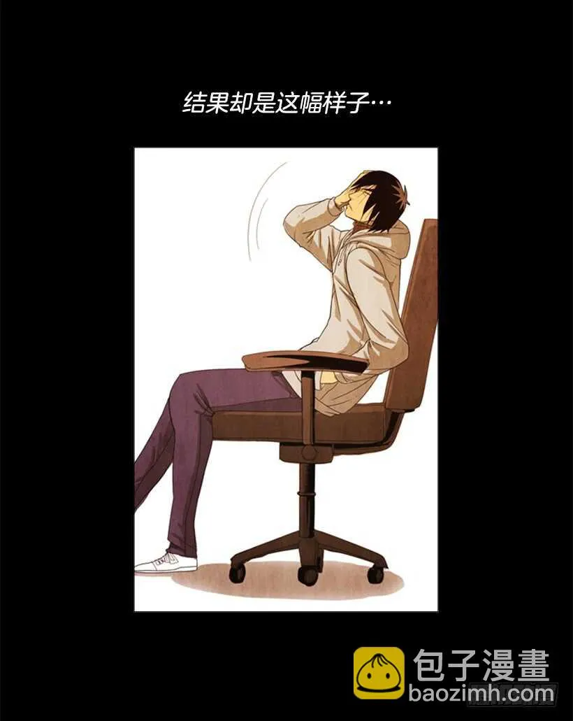 82.警告 第36页