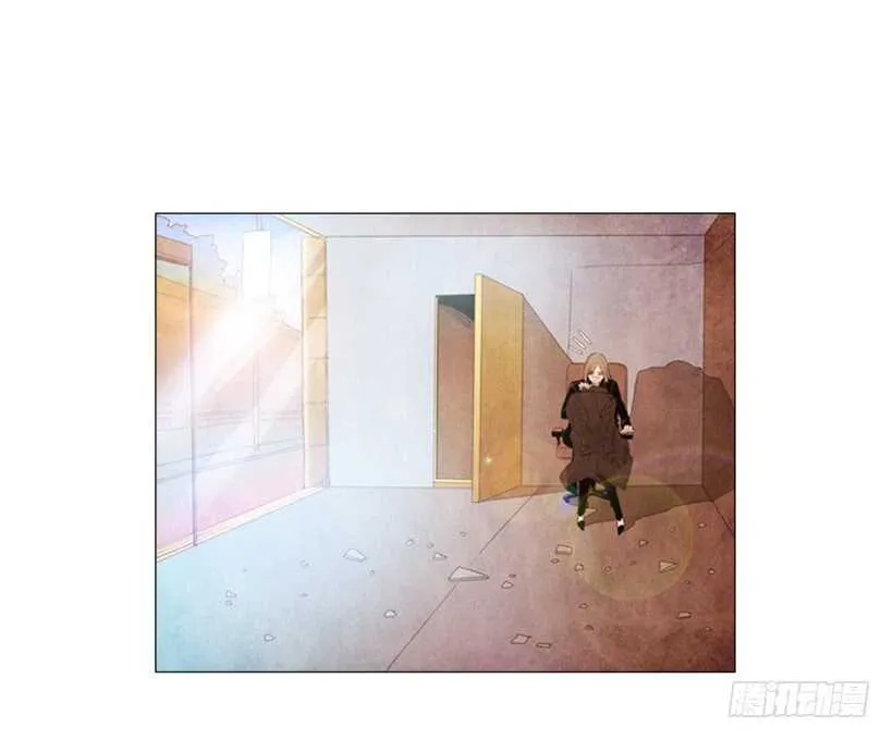 84.一定要这么狠吗 第32页