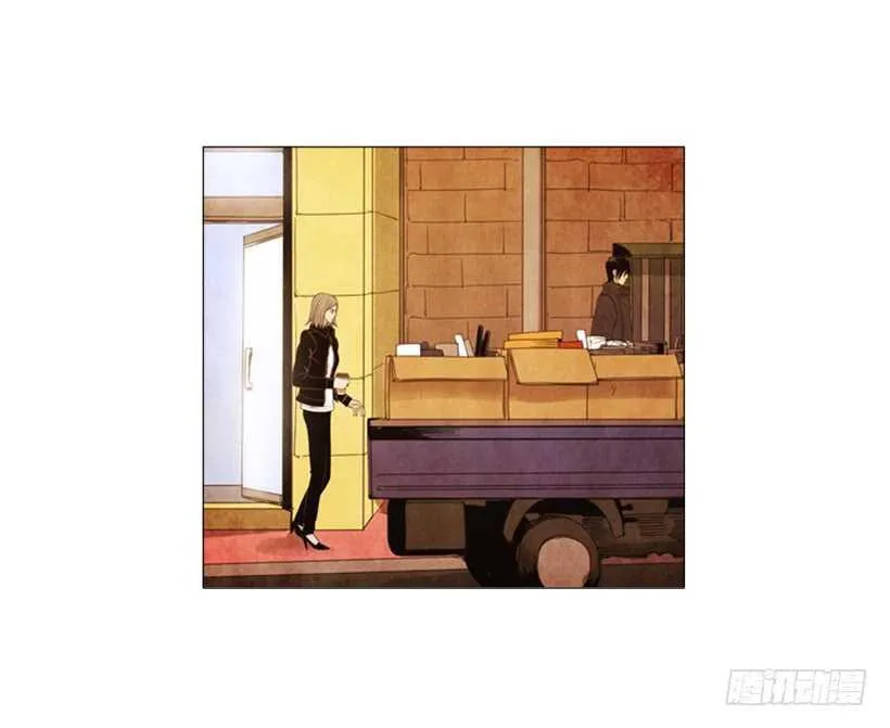 85.除了你没有别人了 第13页