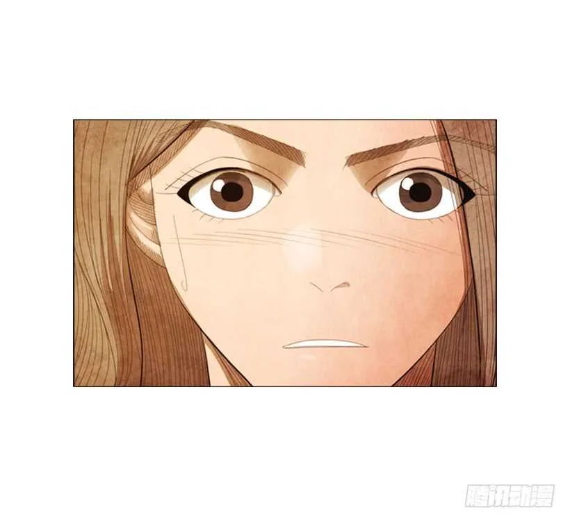 85.除了你没有别人了 第19页