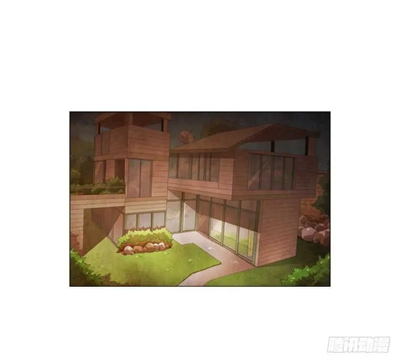 85.除了你没有别人了 第27页