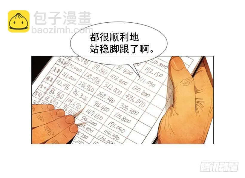 85.除了你没有别人了 第40页