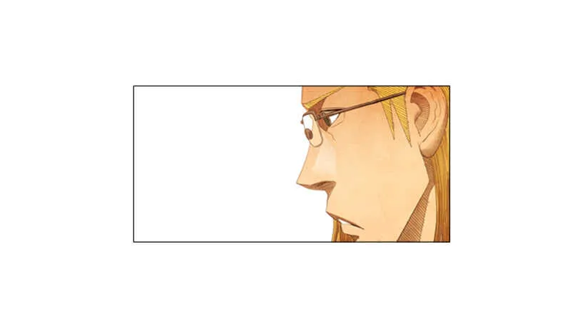 86.我忘不了她最后的眼神 第20页