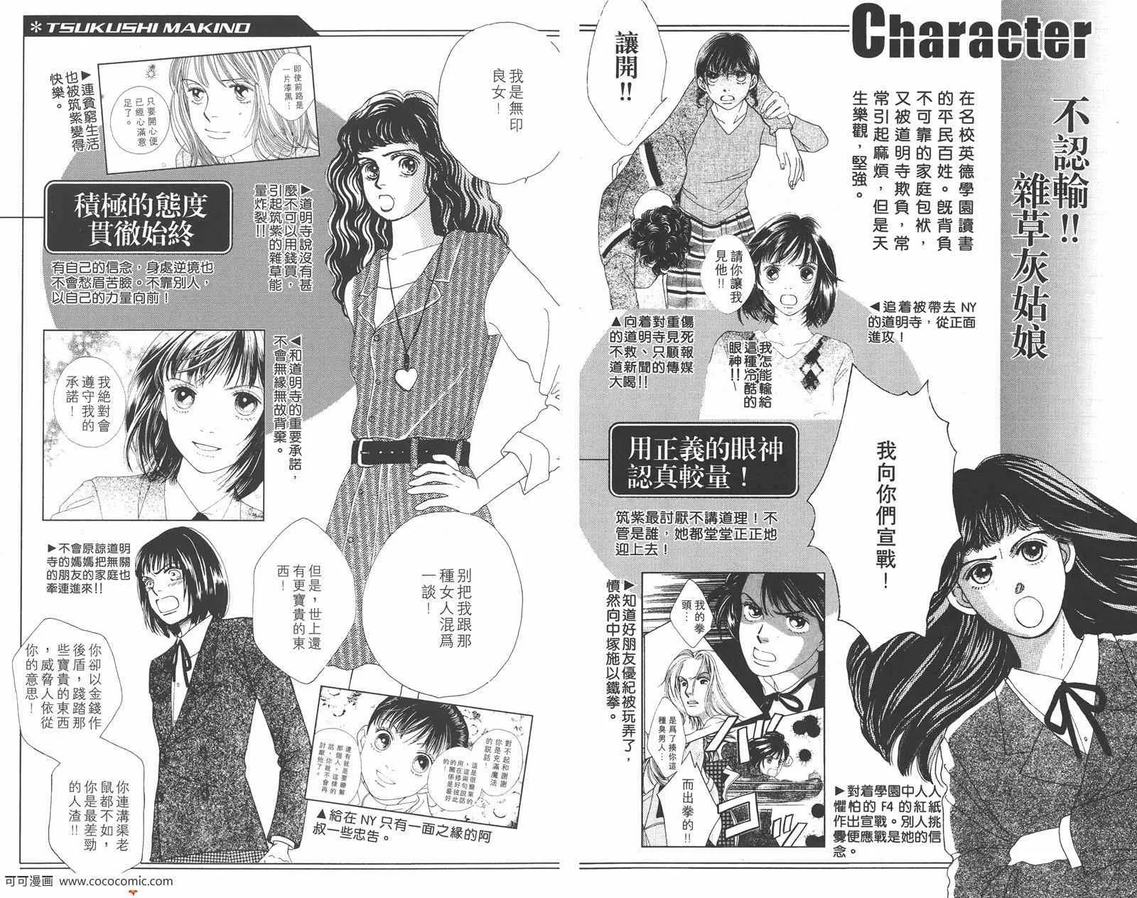 FF 第73页