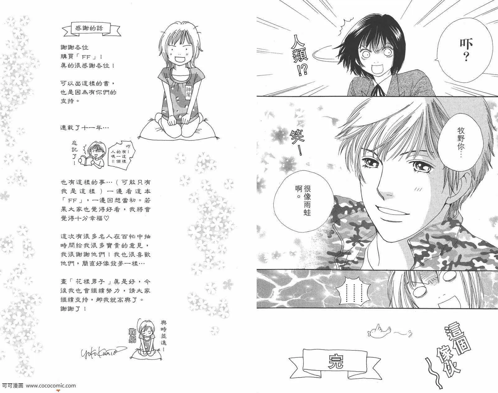 FF 第133页