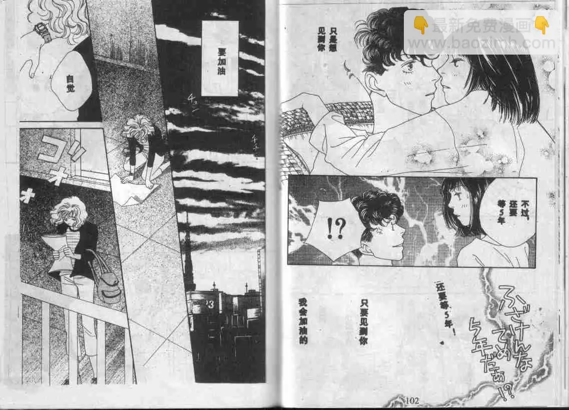 第28卷 第51页