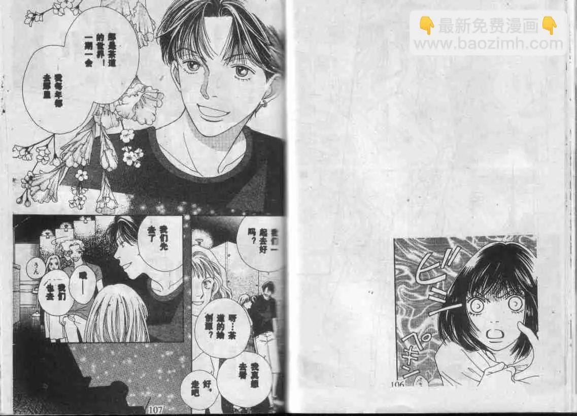 第28卷 第53页