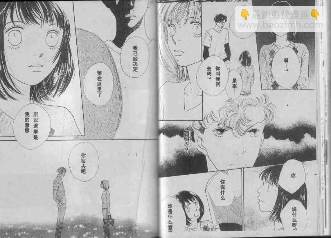 第29卷 第95页