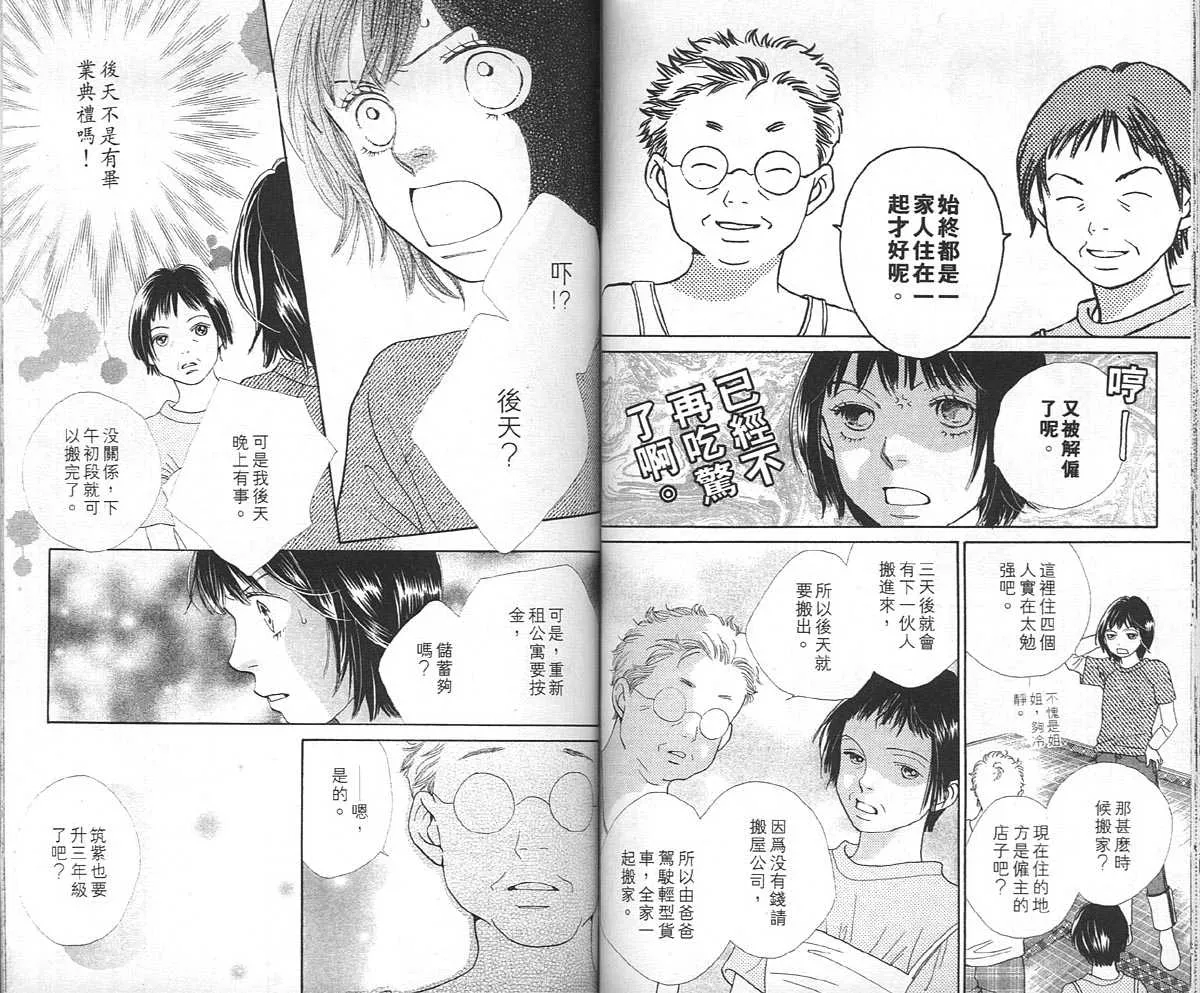 第36卷 第49页