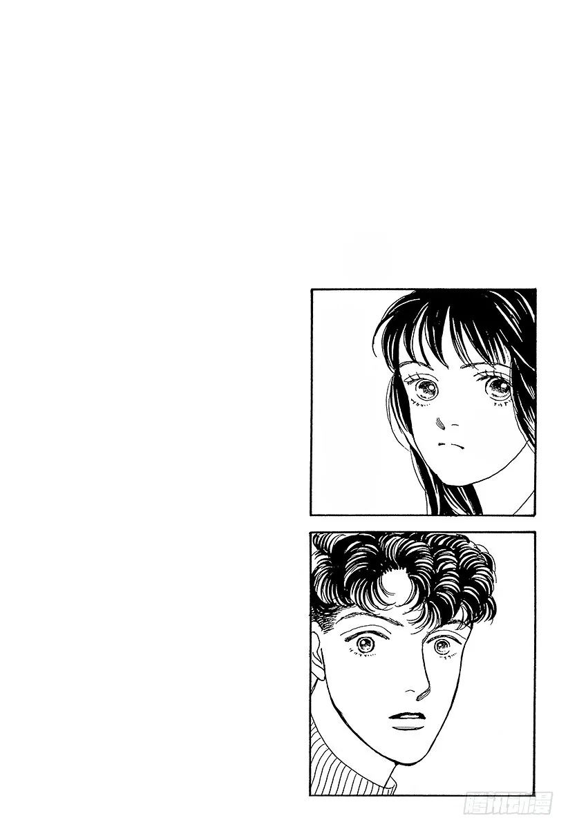 第46话 第6页