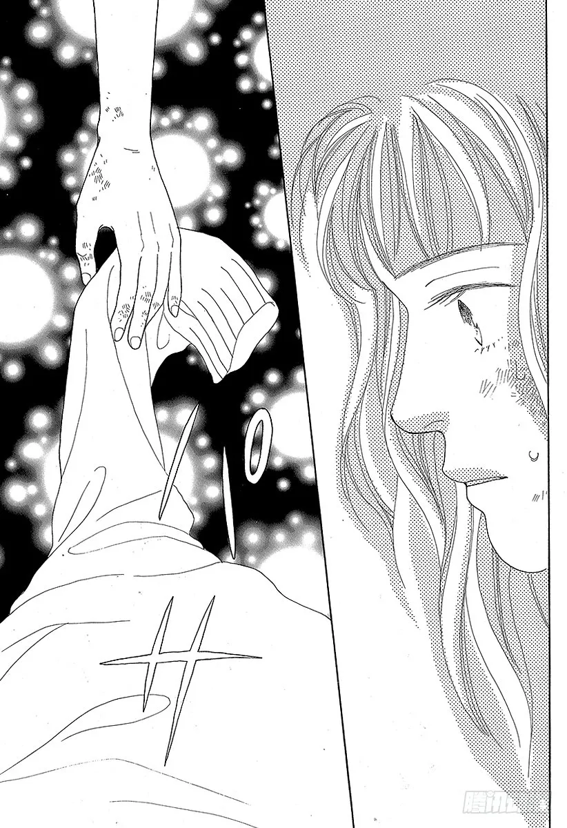 第46话 第61页
