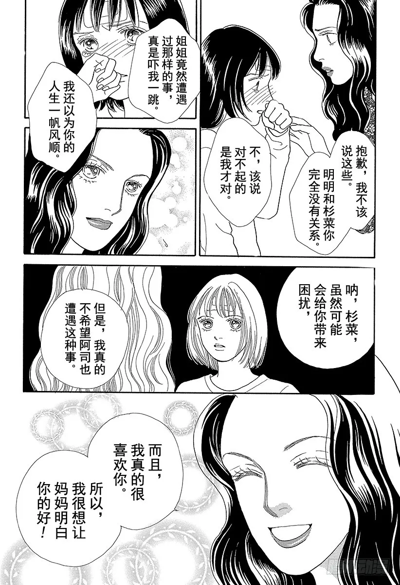 第68话 第4页