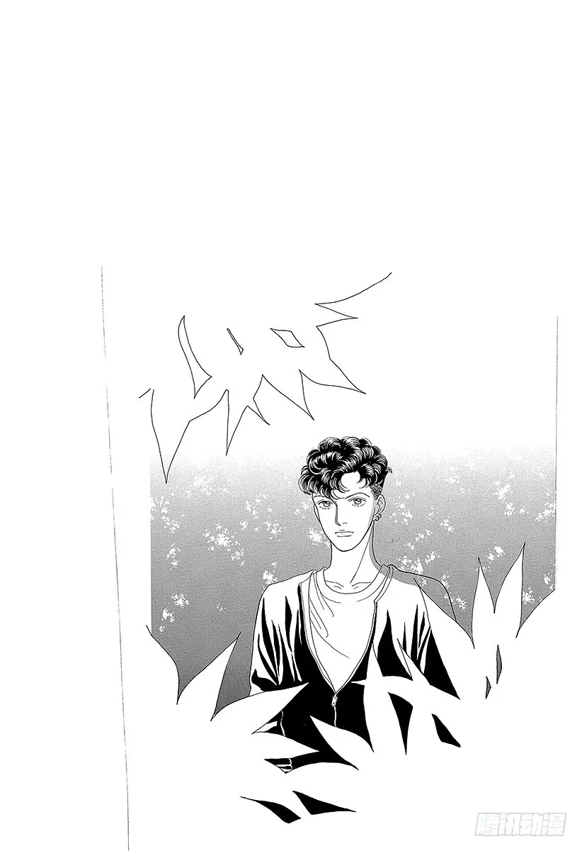 第68话 第46页