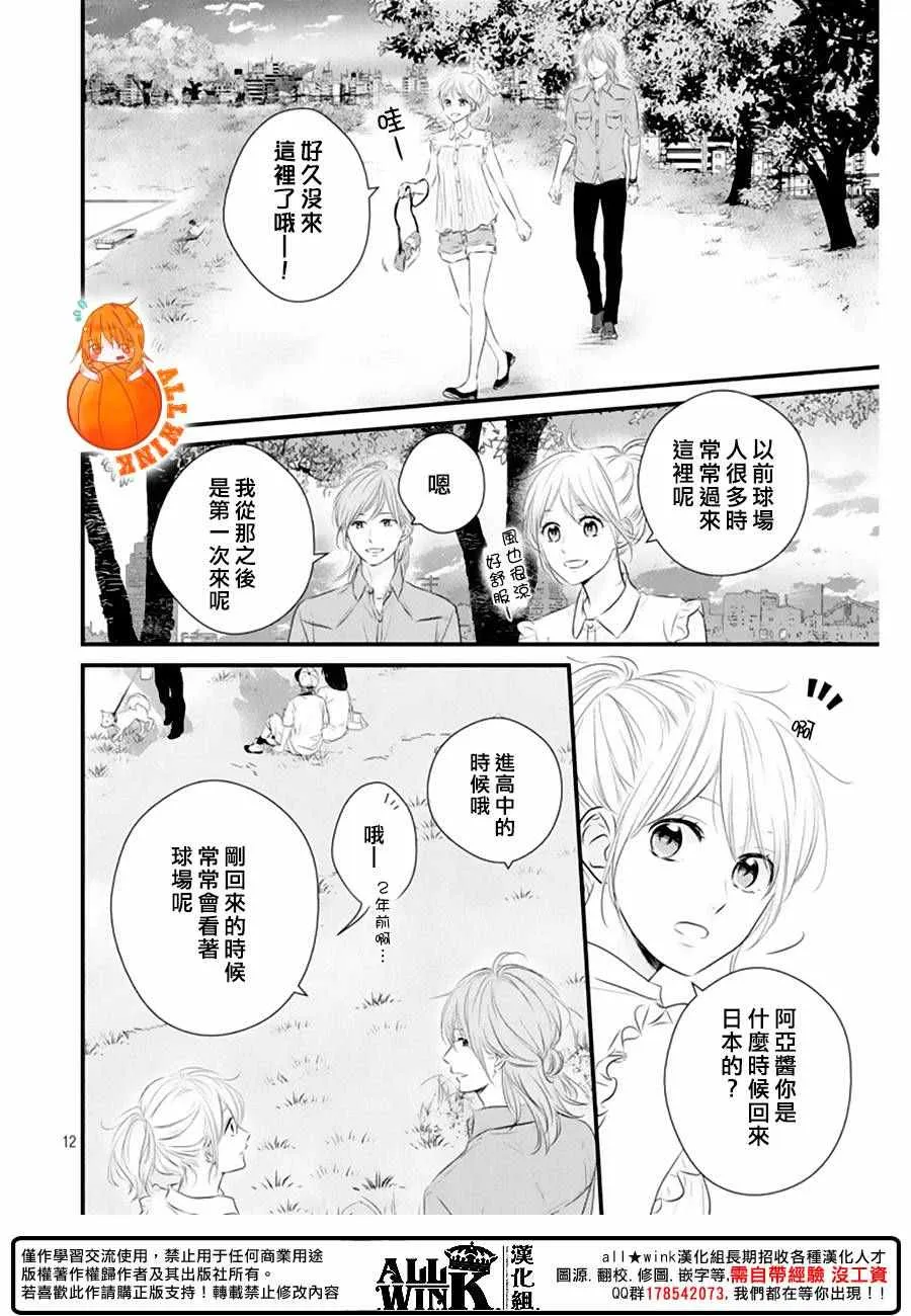 第22话 第12页