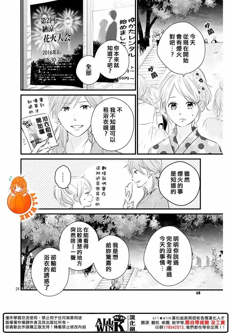 第22话 第24页