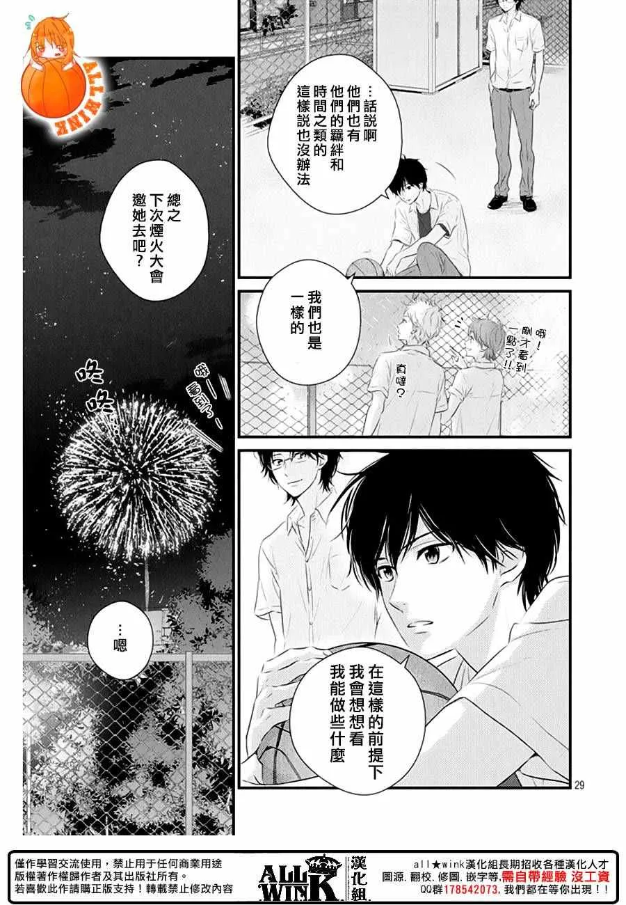 第22话 第29页