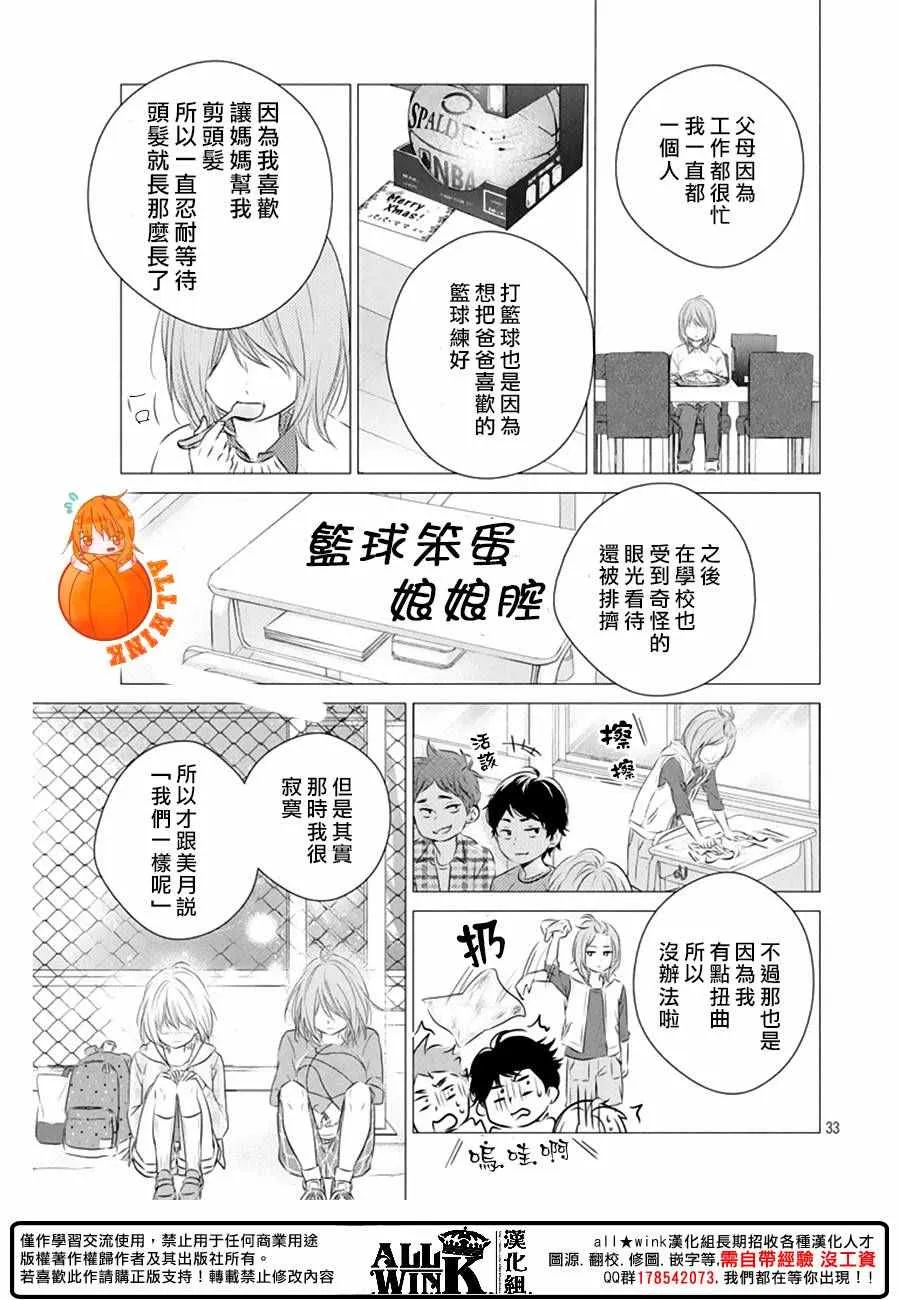 第22话 第33页