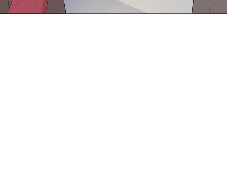 第7话 来自学长的开导 第36页