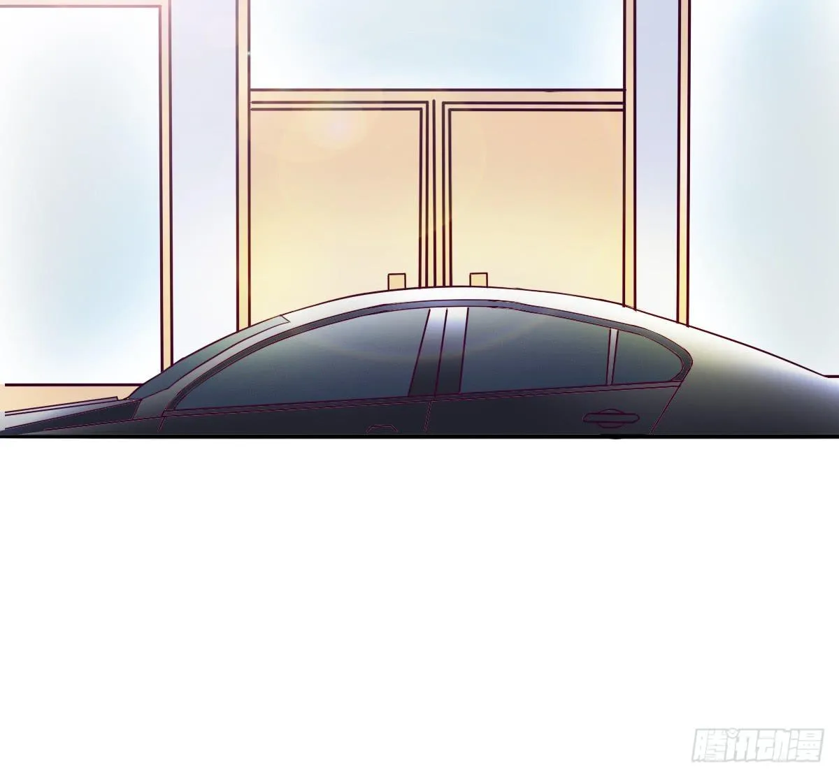 第003话 第16页