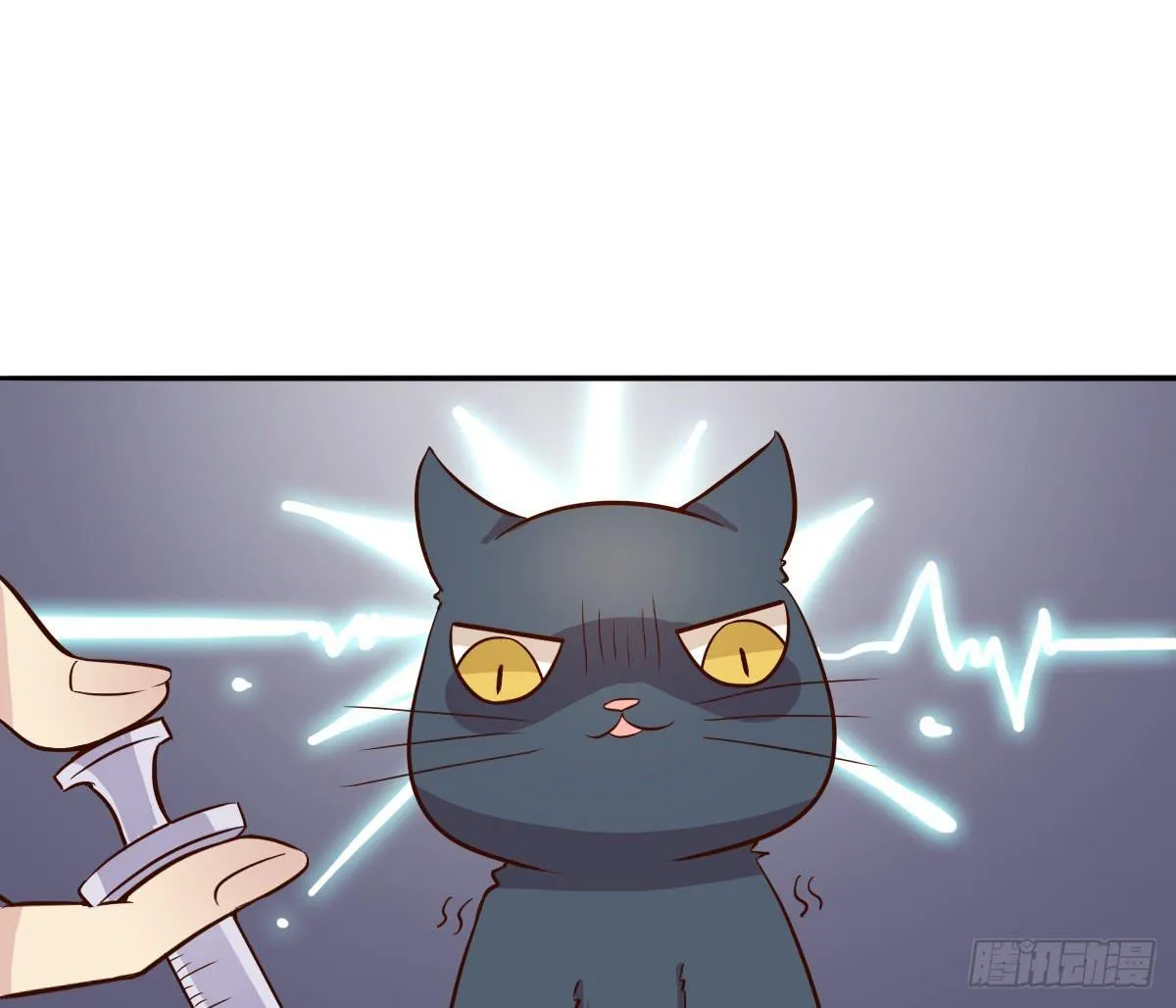 第003话 第31页