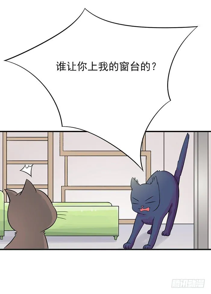 第011话 第8页