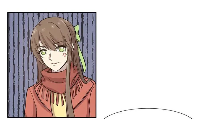 第025话 第10页