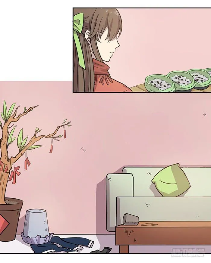 第025话 第19页