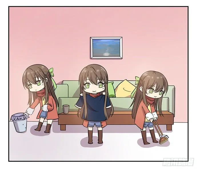 第025话 第21页
