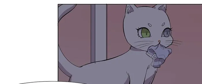 第033话 第8页