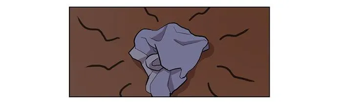 第033话 第20页