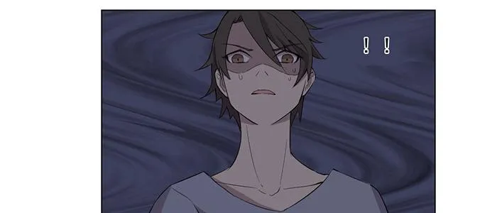 第033话 第26页