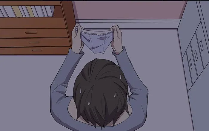 第033话 第27页