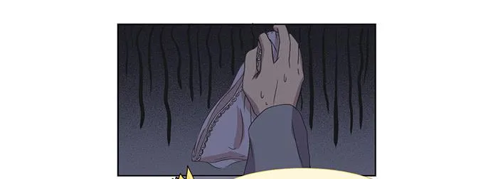第033话 第29页