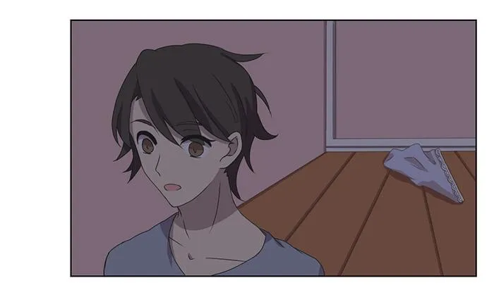第033话 第36页