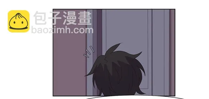 第033话 第38页