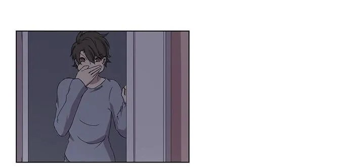 第033话 第40页