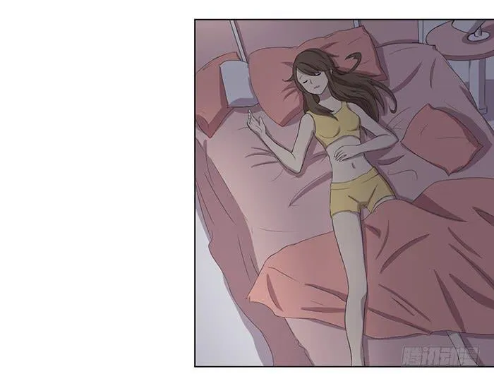 第033话 第42页