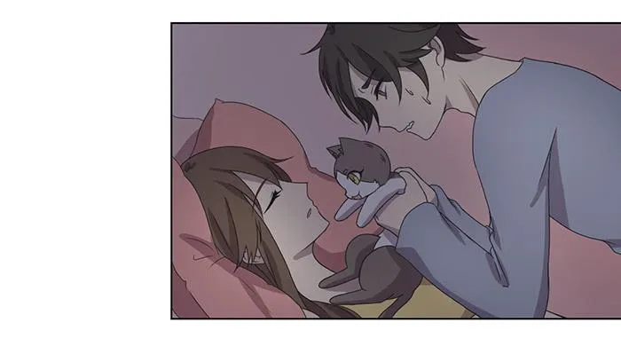 第033话 第53页