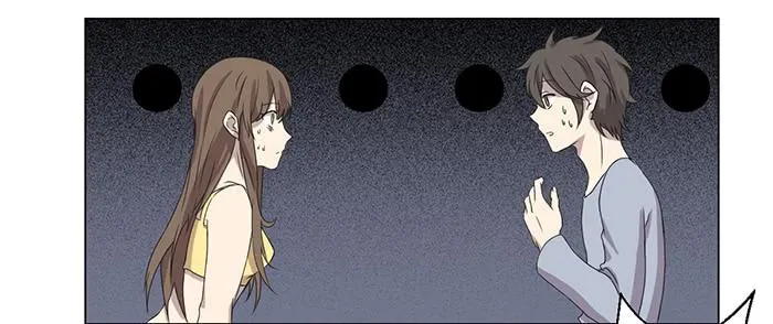 第033话 第58页