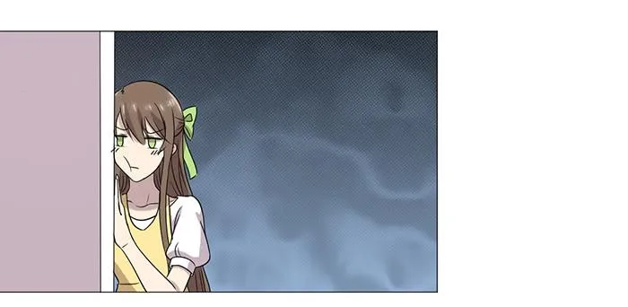 第037话 第29页