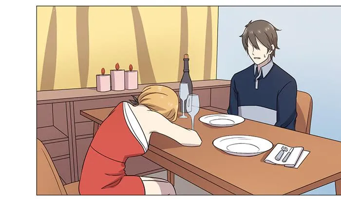 第037话 第30页