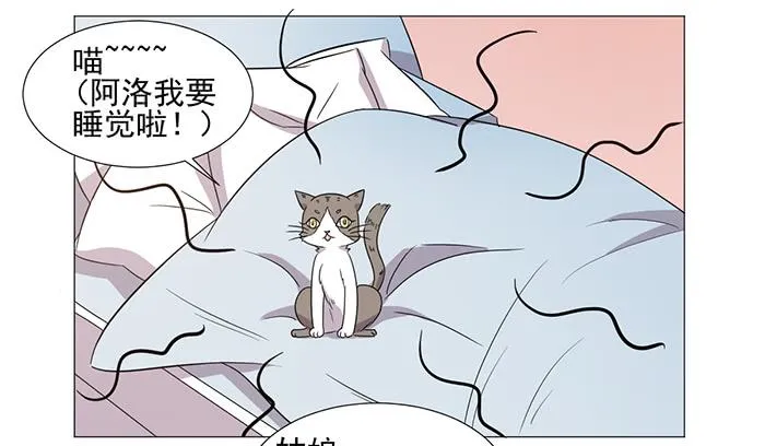 第037话 第41页